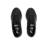 GEL-Contend «Black»