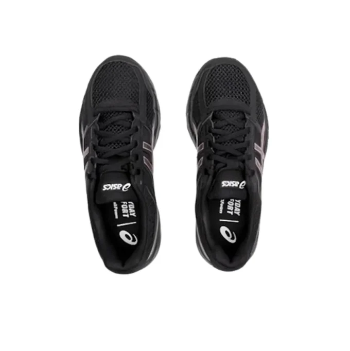 GEL-Contend «Black»