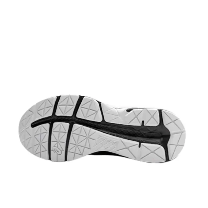GEL-Contend «Black»