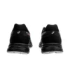 GEL-Contend «Black»