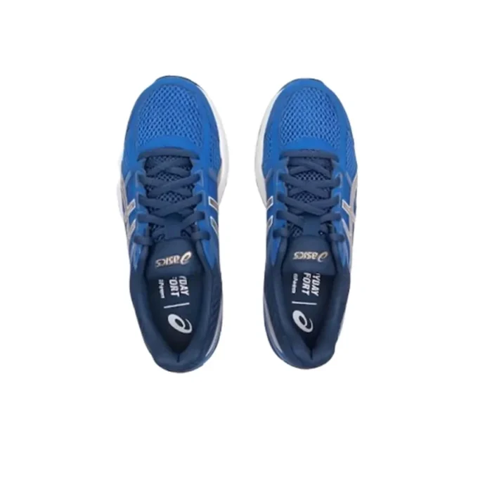 GEL-Contend «Blue Comfort»
