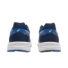 GEL-Contend «Blue Comfort»