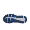 GEL-Contend «Blue Comfort»