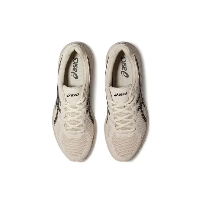 GEL-Contend Cn Amortiguación «Beige»
