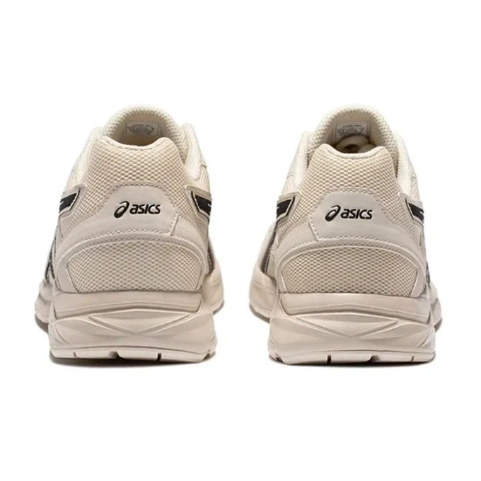 GEL-Contend Cn Amortiguación «Beige»