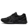 GEL-Contend Cn «Black»