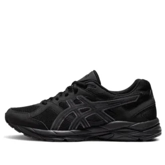 GEL-Contend Cn «Black»