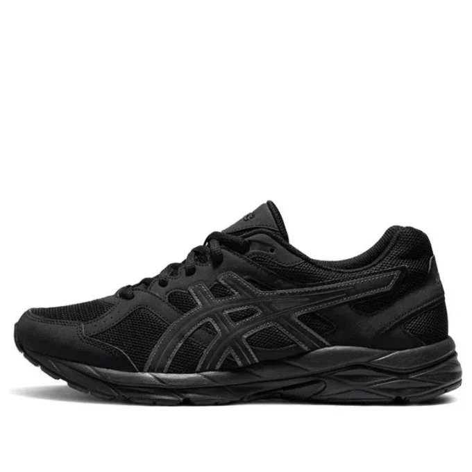 GEL-Contend Cn «Black»
