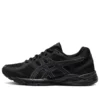 GEL-Contend Cn «Black»