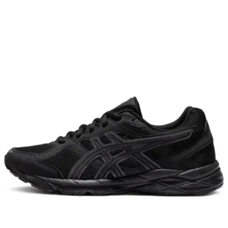 GEL-Contend Cn «Black»
