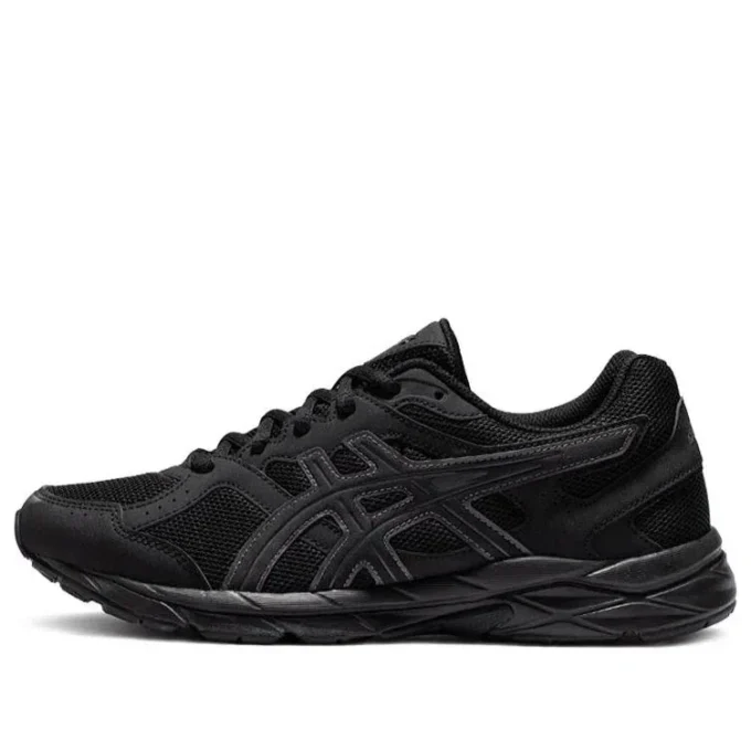 GEL-Contend Cn «Black»