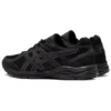 GEL-Contend Cn «Black»