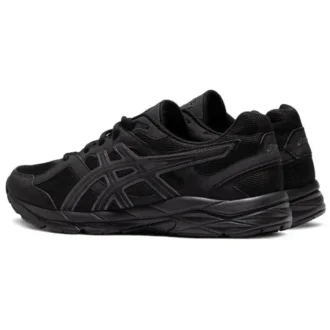GEL-Contend Cn «Black»