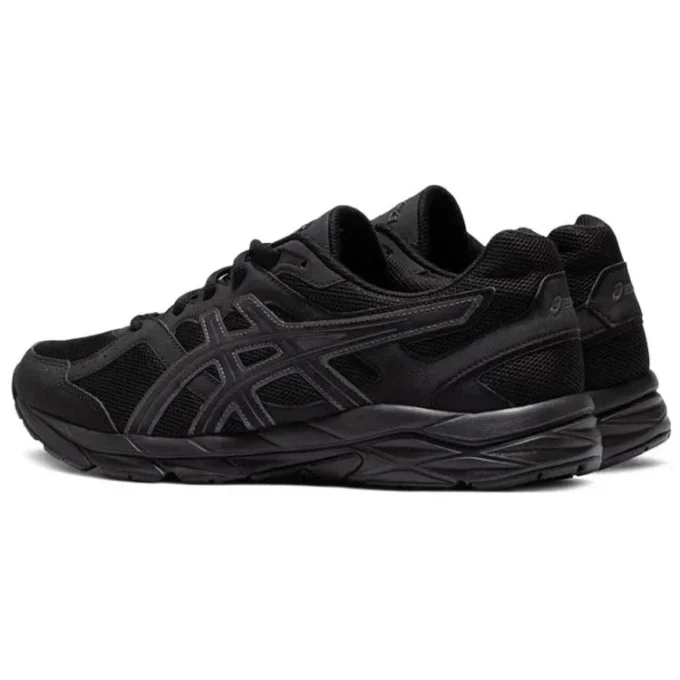 GEL-Contend Cn «Black»