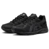 GEL-Contend Cn «Black»