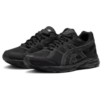 GEL-Contend Cn «Black»