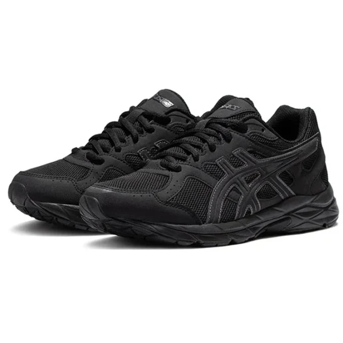 GEL-Contend Cn «Black»
