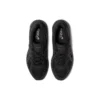 GEL-Contend Cn «Black»