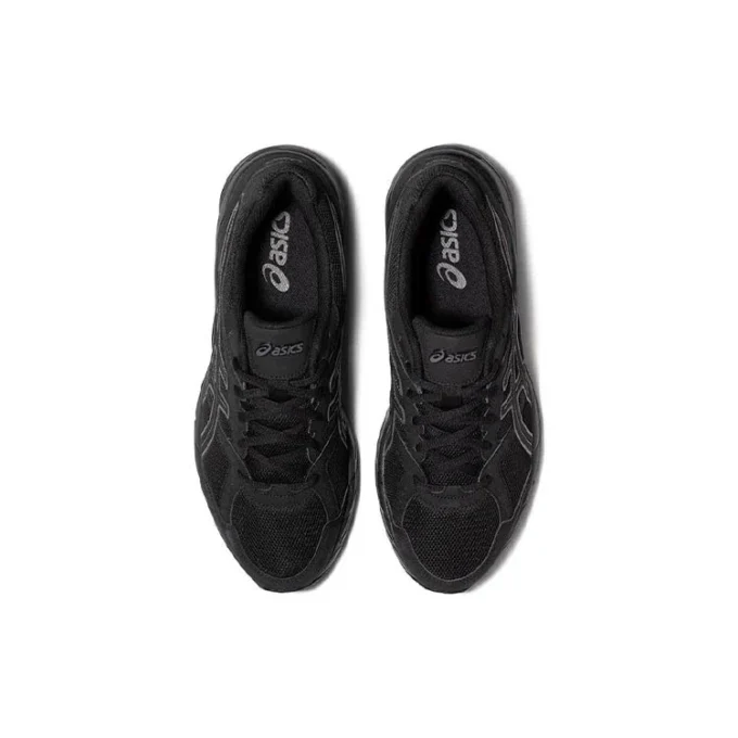 GEL-Contend Cn «Black»