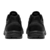 GEL-Contend Cn «Black»
