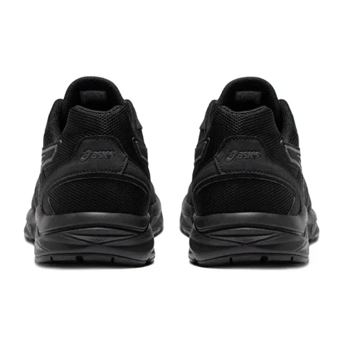 GEL-Contend Cn «Black»