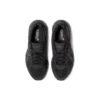 GEL-Contend Cn «Black»