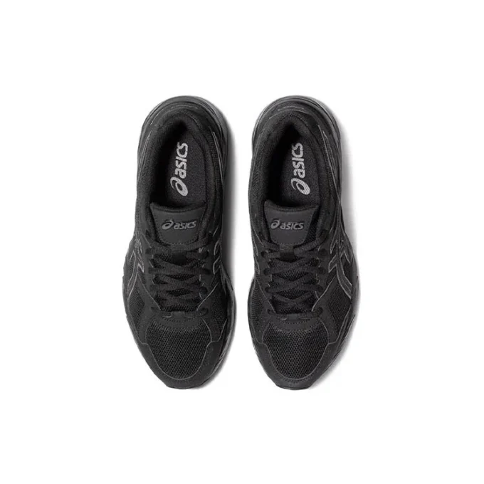 GEL-Contend Cn «Black»