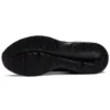 GEL-Contend Cn «Black»