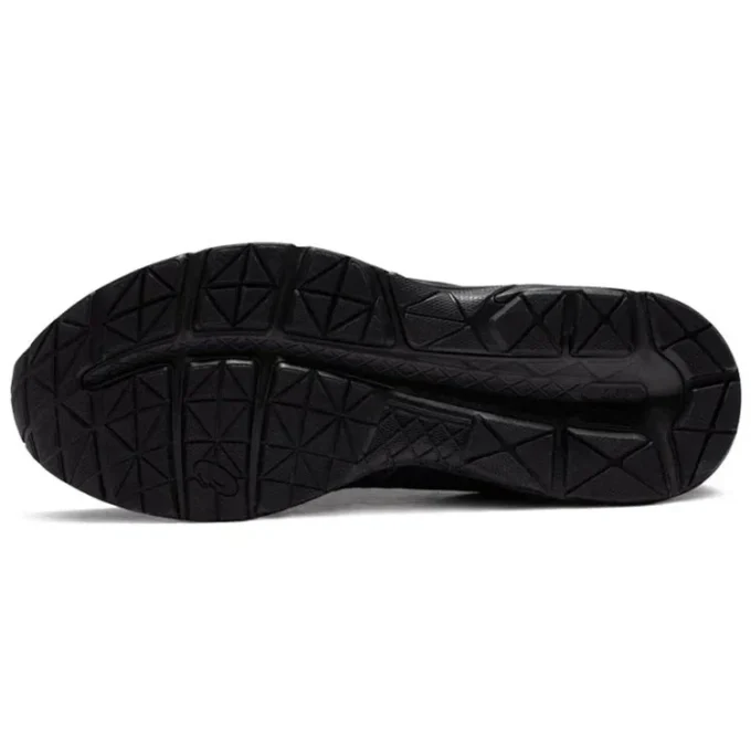 GEL-Contend Cn «Black»