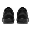 GEL-Contend Cn «Black»