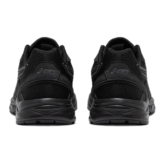 GEL-Contend Cn «Black»