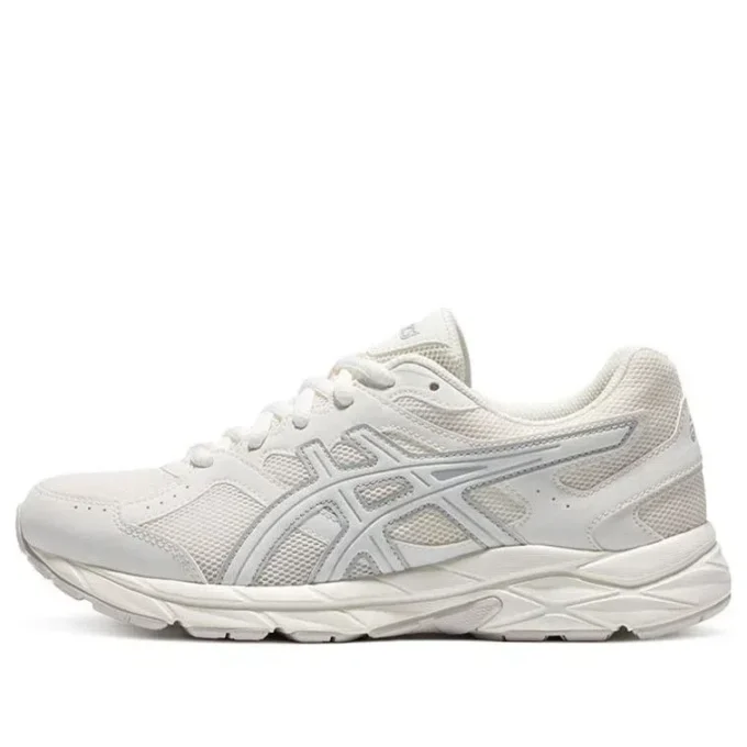 GEL-Contend Cn «Blanco»