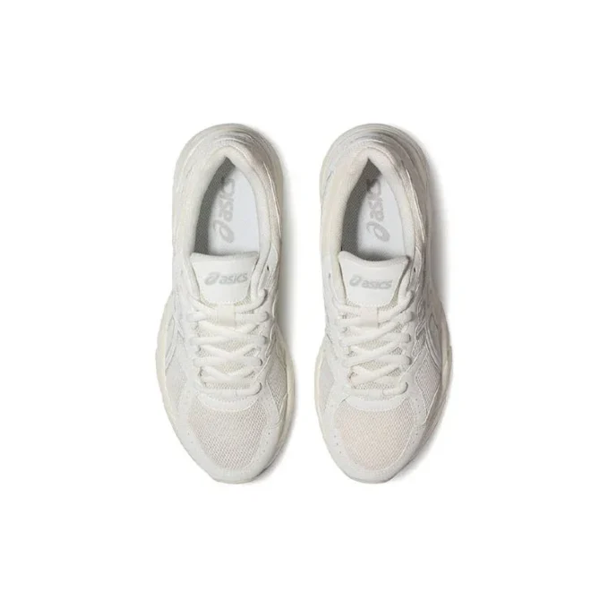 GEL-Contend Cn «Blanco»