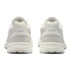 GEL-Contend Cn «Blanco»