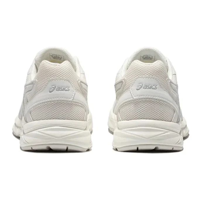 GEL-Contend Cn «Blanco»
