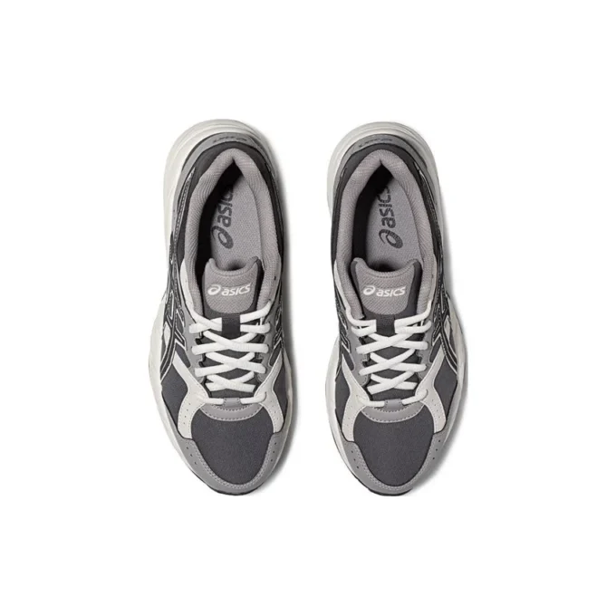 GEL-Contend Cn «Oyster»