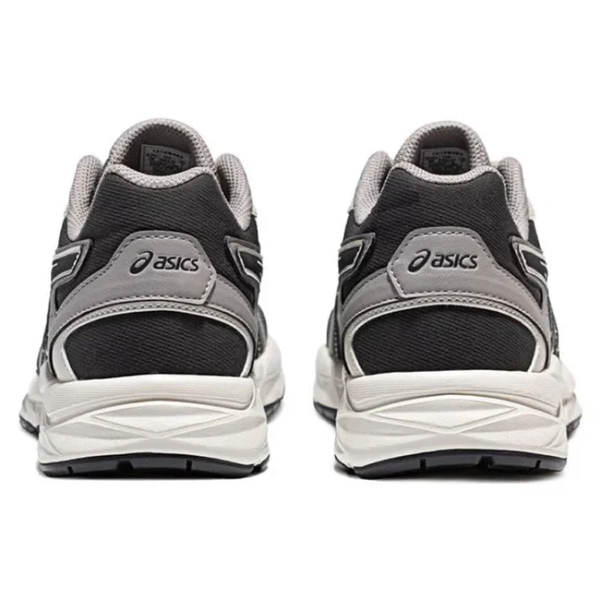 GEL-Contend Cn «Oyster»