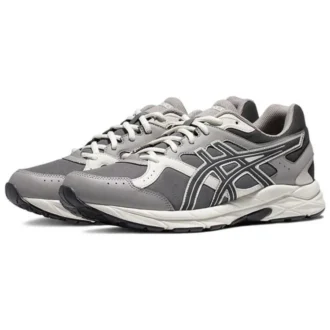 GEL-Contend Cn Runnings «Oyster Grey»