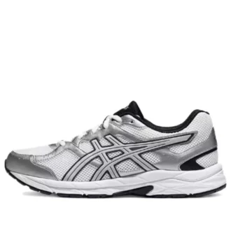 GEL-Contend Cn Runnings «White Grey»