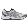 GEL-Contend Cn Runnings «White Grey»