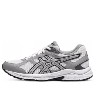 GEL-Contend «Grey White»