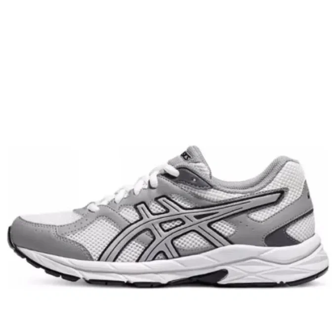 GEL-Contend «Grey White»
