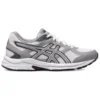 GEL-Contend «Grey White»