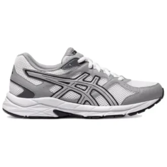 GEL-Contend «Grey White»