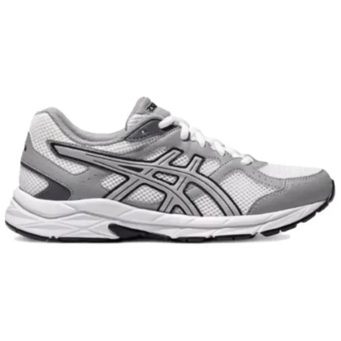 GEL-Contend «Grey White»