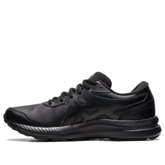 GEL-Contend SL «Negro»