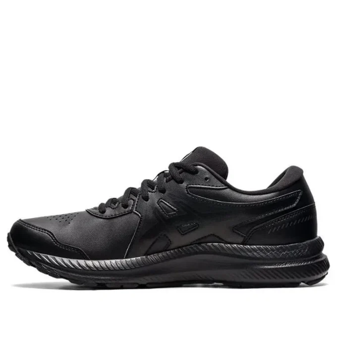 GEL-Contend SL «Negro»
