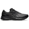GEL-Contend SL «Negro»