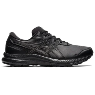 GEL-Contend SL «Negro»