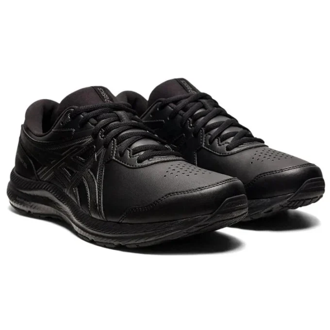 GEL-Contend SL «Negro»